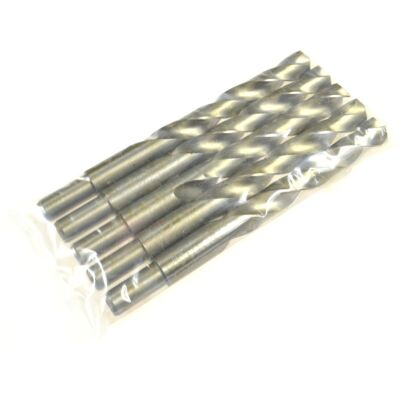 Zestaw 5 wkrętaków Awtools 16,5 mm do metalu, Biały, Wysoka jakość Zestaw 5 wkrętaków Awtools 16,5 mm do metalu, Biały, Wysoka jakość