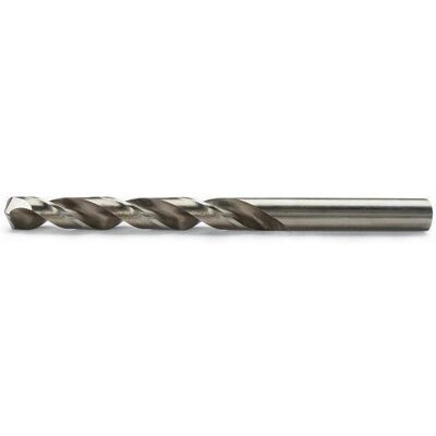 Wiertło cylindryczne krótkie szlifowane 16,00mm HSS-CO 8% kobaltowe Beta 41 Wiertło cylindryczne krótkie szlifowane 16,00mm HSS-CO 8% kobaltowe Beta 41