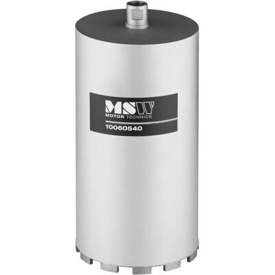Wiertło Diamentowe Do Wiercenia W Betonie Kamieniu 162 X 300 Mm Msw-Dcd-300/112 Wiertło Diamentowe Do Wiercenia W Betonie Kamieniu 162 X 300 Mm Msw-Dcd-300/112