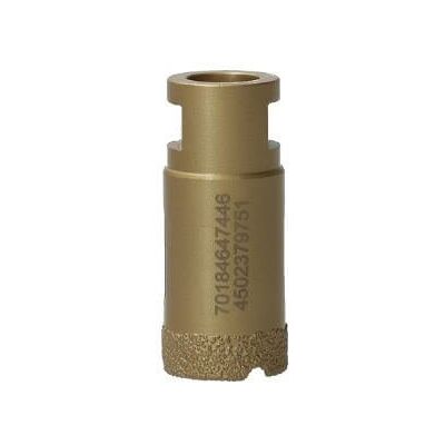 Symantec Wiertło Diamentowe M14 x 6 mm Norton Symantec Wiertło Diamentowe M14 x 6 mm Norton