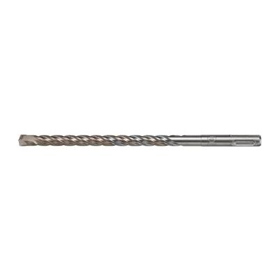 Wiertło do betonu SDS-PLUS 14x210mm LUNA Wiertło do betonu SDS-PLUS 14x210mm LUNA
