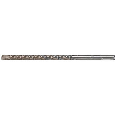 Wiertło do betonu SDS-PLUS 18x210mm LUNA Wiertło do betonu SDS-PLUS 18x210mm LUNA