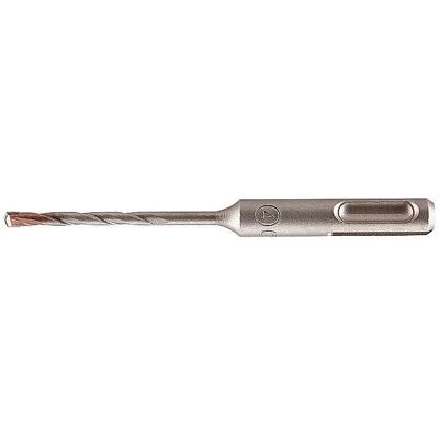 Wiertło do betonu SDS-plus o fi 14mm WOLFCRAFT Wiertło do betonu SDS-plus o fi 14mm WOLFCRAFT