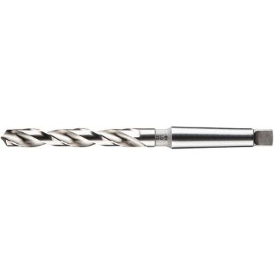 Inny producent Wiertło do metalu Baildon NWKc 30mm 296mm Inny producent Wiertło do metalu Baildon NWKc 30mm 296mm