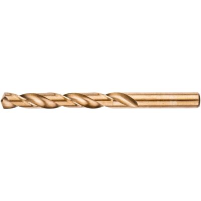 GRAPHITE Wiertło do metalu HSS-Co, 12.5 mm GRAPHITE Wiertło do metalu HSS-Co, 12.5 mm