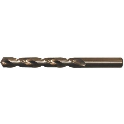ABRABORO AB00011402 14 mm x 160 mm Wiertło ABRABORO AB00011402 14 mm x 160 mm Wiertło