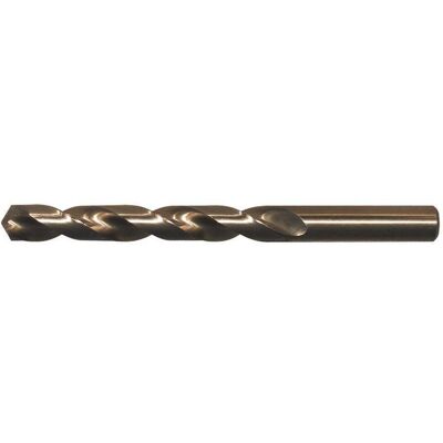 Wiertło do metalu HSS-Co 16,0/178/120 Abraboro Wiertło do metalu HSS-Co 16,0/178/120 Abraboro