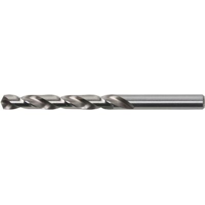 Wiertło do metalu HSS DIN338 szlifowane 6.6mm sztuk 1 Proline Wiertło do metalu HSS DIN338 szlifowane 6.6mm sztuk 1 Proline
