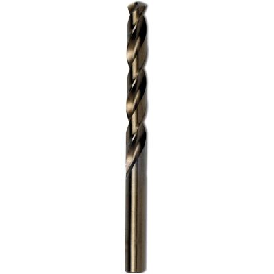 Wiertło Kobaltowe 12,0 mm Irwin - Twarde materiały Wiertło Kobaltowe 12,0 mm Irwin - Twarde materiały