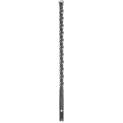 Wiertło młotkowe Bosch SDS-plus-5 16mm - Beton i Kamień Wiertło młotkowe Bosch SDS-plus-5 16mm - Beton i Kamień