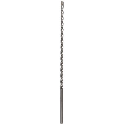 Wiertło Do Muru I Betonu Długie Kwps 12*300 Globus Wiertło Do Muru I Betonu Długie Kwps 12*300 Globus