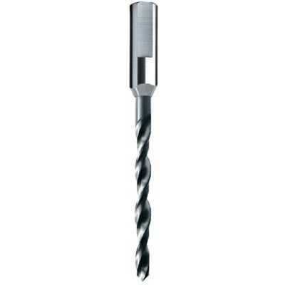 Wiertło do zawiasów typu Anuba 9 3,8 mm CMT Wiertło do zawiasów typu Anuba 9 3,8 mm CMT