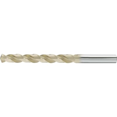 Gühring Inox Spirálfúró 82mm - DIN338 HSSE Sirius Gühring Inox Spirálfúró 82mm - DIN338 HSSE Sirius