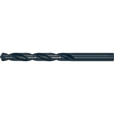 Gühring Wiertło spiralne - 8,7mm - DIN 338 N - HSS-E - Precyzyjna końcówka Gühring Wiertło spiralne - 8,7mm - DIN 338 N - HSS-E - Precyzyjna końcówka