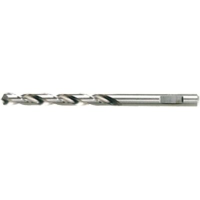 Wiertło kręte HSS D 3,5/39 M/10x FESTOOL 493438 Wiertło kręte HSS D 3,5/39 M/10x FESTOOL 493438