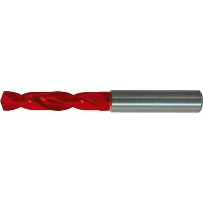 GUHRING Model 6535-HA Wiercieć z powłoką Fire - Wiercie w metalu GUHRING Model 6535-HA Wiercieć z powłoką Fire - Wiercie w metalu
