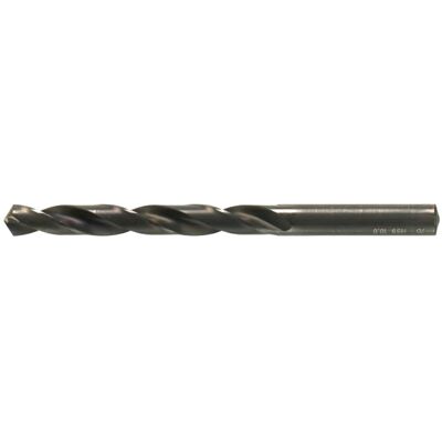 Wiertło krótkie kręte HSS-G 11,5mm Luna 172539505 Wiertło krótkie kręte HSS-G 11,5mm Luna 172539505