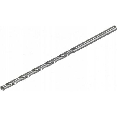 Horn WIERTŁO METAL BIAŁE Kp 13,0 x 480mm Horn WIERTŁO METAL BIAŁE Kp 13,0 x 480mm