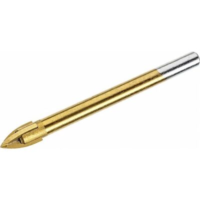 DREL Wiertło Metalu Drewna Cegły Aluminium Szkła 20.0Mm DREL Wiertło Metalu Drewna Cegły Aluminium Szkła 20.0Mm
