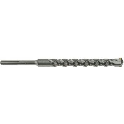 GEKO 30/450mm SDS Max Wiertło - Spiralne, Wytrzymałe GEKO 30/450mm SDS Max Wiertło - Spiralne, Wytrzymałe