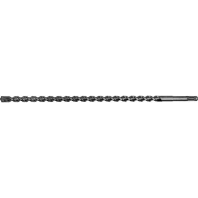 Wiertło Sds Plus Premium 16Mm/460Mm Z Głowicą X-Tip Do Żelbetu Yt-41956 Yato Wiertło Sds Plus Premium 16Mm/460Mm Z Głowicą X-Tip Do Żelbetu Yt-41956 Yato