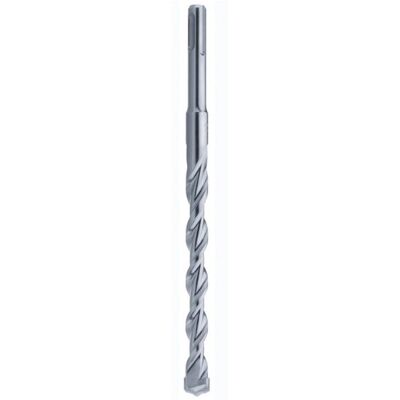 Fischer Wiertło SDS PLUS-V II 18/550/600 531839 Fischer Wiertło SDS PLUS-V II 18/550/600 531839