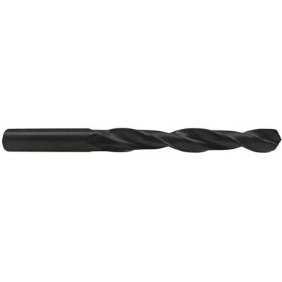Wiertło spiralne 10mm 7601011-1100 GRANIT Wiertło spiralne 10mm 7601011-1100 GRANIT
