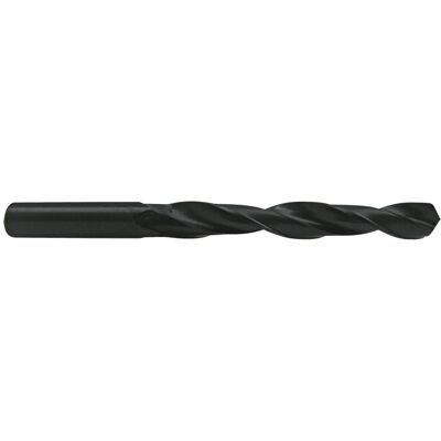 Wiertło spiralne 5mm 7601011-1052 GRANIT Wiertło spiralne 5mm 7601011-1052 GRANIT