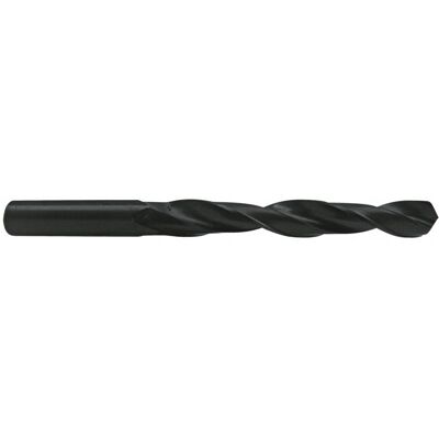 Wiertło spiralne 9mm 7601011-1090 GRANIT Wiertło spiralne 9mm 7601011-1090 GRANIT