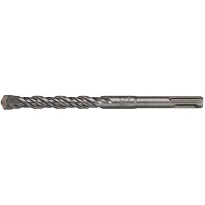 Wiertło udarowe 10 x 250 x 315 mm SDS Plus Luna 206802308 Wiertło udarowe 10 x 250 x 315 mm SDS Plus Luna 206802308