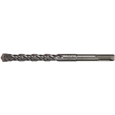 Wiertło udarowe 8 x 400 x 465 mm SDS Plus Luna 206801706 Wiertło udarowe 8 x 400 x 465 mm SDS Plus Luna 206801706