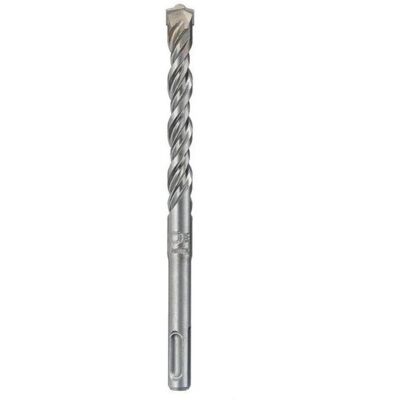 Inny producent Wiertło Udarowe Do Betonu Sds+ 16X310Mm Hawera Inny producent Wiertło Udarowe Do Betonu Sds+ 16X310Mm Hawera