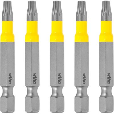 WIHA Bit udarowy Y TX20 50mm - 5pc WIHA Bit udarowy Y TX20 50mm - 5pc