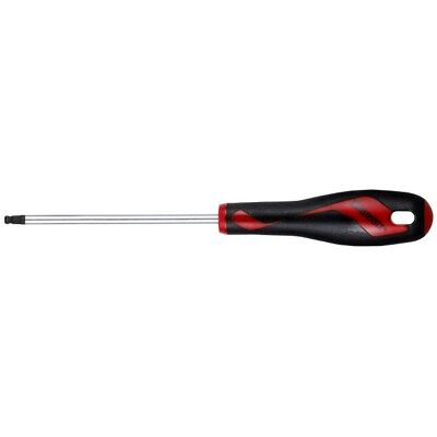 Wkrętak imbus z kulką Tengtools - 8 mm Wkrętak imbus z kulką Tengtools - 8 mm