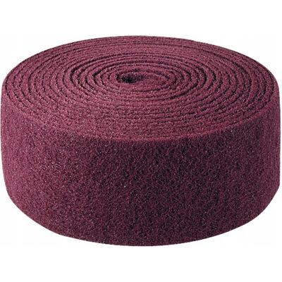 RHODIUS - RHO 305656 - 100x10000mm RHODIUS - RHO 305656 - 100x10000mm