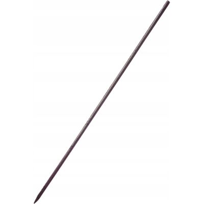 Znacznik płytkarski, bez głowicy 1200x16 mm IDEAL Znacznik płytkarski, bez głowicy 1200x16 mm IDEAL