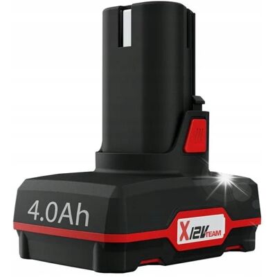 Akumulator Parkside 12 V 4 Ah Akumulator Parkside 12 V 4 Ah