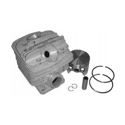GERMAN CYLINDER TŁOK ZESTAW KOMPLET DO PIŁY STIHL MS360 036 034 MS340 48MM GERMAN CYLINDER TŁOK ZESTAW KOMPLET DO PIŁY STIHL MS360 036 034 MS340 48MM