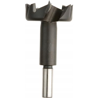 DIAGER Wiertło Do Drewna MAX 26mm Do Belek I Desek DIAGER Wiertło Do Drewna MAX 26mm Do Belek I Desek