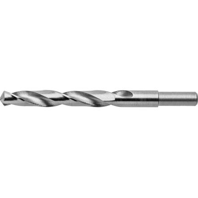 DREL Wiertła do metalu 13.5 mm HSS-G szlifowane 5 szt profesjonalne DREL Wiertła do metalu 13.5 mm HSS-G szlifowane 5 szt profesjonalne