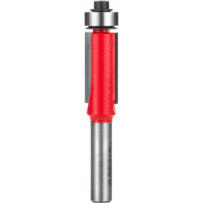 FREZ PROSTY KOPIUJĄCY + ŁOŻYSKO D12 S12 FREUD 42-11612 FREZ PROSTY KOPIUJĄCY + ŁOŻYSKO D12 S12 FREUD 42-11612