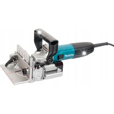 Frezarka do rowków Makita PJ7000J Frezarka do rowków Makita PJ7000J