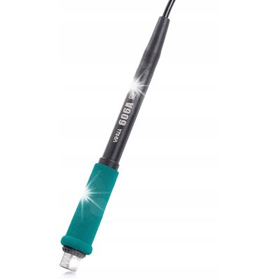 Kolba YIHUA 606A Uchwyt na Groty T245 DO 982-I/III Ergonomiczny Wymienny Kolba YIHUA 606A Uchwyt na Groty T245 DO 982-I/III Ergonomiczny Wymienny
