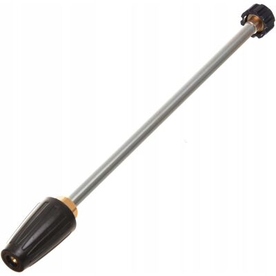 Techkar Lanca rotacyjna 207bar do BOSCH GHP 5-55 5-65 5-75 Techkar Lanca rotacyjna 207bar do BOSCH GHP 5-55 5-65 5-75