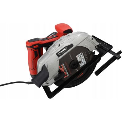 NAC Pilarka tarczowa CS-210-18-GN NAC Pilarka tarczowa CS-210-18-GN