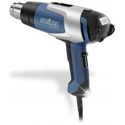 Opalarka Steinel HL2020 E 2200W ST008192 Opalarka Steinel HL2020 E 2200W ST008192