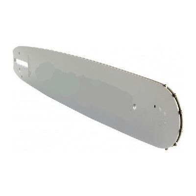 GERMAN PROWADNICA DO PIŁY PILARKI 35CM 14' 3/8 1.3MM 50 OGNIW DO STIHL MF GERMAN PROWADNICA DO PIŁY PILARKI 35CM 14' 3/8 1.3MM 50 OGNIW DO STIHL MF