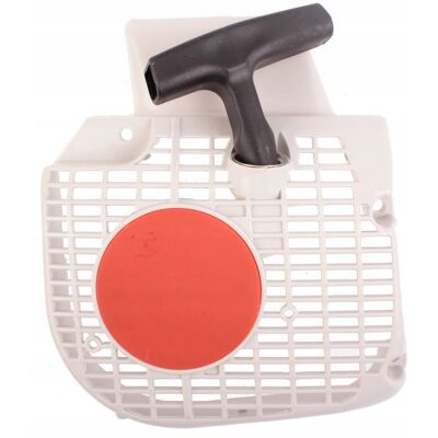 ROZRUSZNIK STARTER SZARPAK DO PIŁY STIHL 021 023 025 MS210 MS230 CZĘŚCI ROZRUSZNIK STARTER SZARPAK DO PIŁY STIHL 021 023 025 MS210 MS230 CZĘŚCI