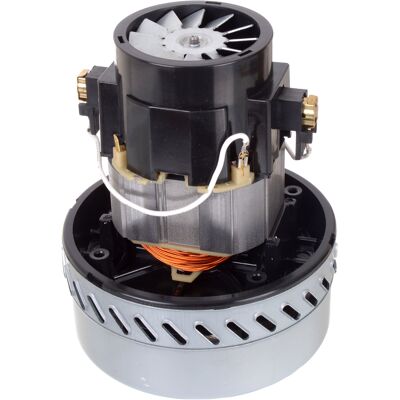 Techkar Silnik Turbina do Odkurzacza Karcher NT 360 65/2 700 561 Makita Hilti Bosch Techkar Silnik Turbina do Odkurzacza Karcher NT 360 65/2 700 561 Makita Hilti Bosch