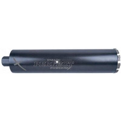STALCO DIAMENTOWA KORONKA WIERTNICZA Ø 62 mm STALCO DIAMENTOWA KORONKA WIERTNICZA Ø 62 mm
